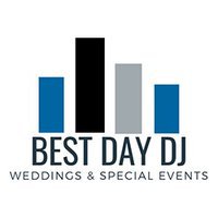 Best Day DJ