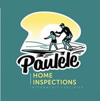 Paulele Home Inspections