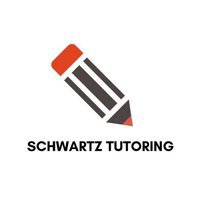 Schwartz Tutoring