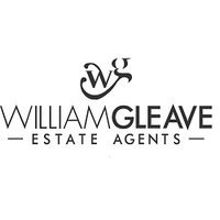 William Gleave Estate Agents Llandudno