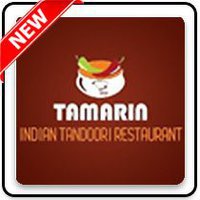 Tamarin Indian Restaurant NSW