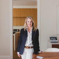 Missy Wyant Smit | San Francisco Real Estate | Compass