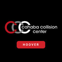Cahaba Collision Center