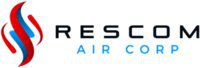 Rescom Air Corp.