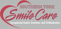 Southern York Smile Care: Family Dentist in York, PA