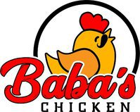 Baba's chicken