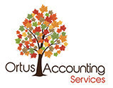 Ortus Accounting