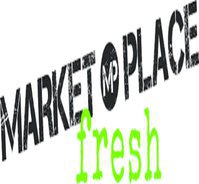 MarketPlace Fresh Docklands
