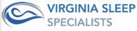 Virginia Sleep Specialists