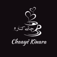 Chaye Kinara Restaurant Mandi Bahauddin