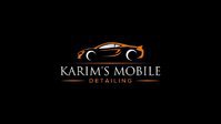 Karim’s Mobile Detailing