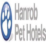 Hanrob Pet Hotels Melbourne