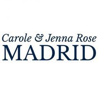 Carole & Jenna Rose Madrid - Compass Founding Partners Incline Village