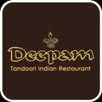 5% Off - Deepam Tandoori Indian Restaurant Berwick Menu, VIC 