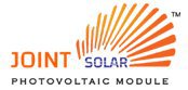 Solar Inverter Manufacturers in India
