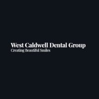 West Caldwell Dental Group