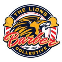 Lions Barbers