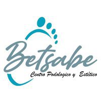 Betsabe Centro Podologico y Estetico