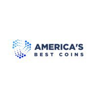 America's Best Coins