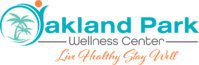 Oakland Park Wellness Center
