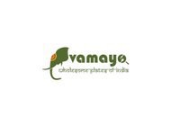 Vamaya Ltd