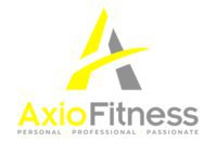 Axio Fitness Warren