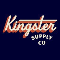 Kingster Supply Co