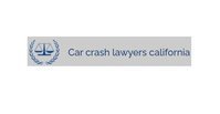 Car Accident Lawyers - Lazion Attorneys