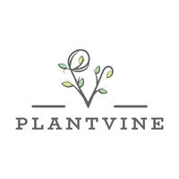 PlantVine