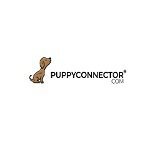 Puppy Connector