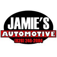 Jamie's Automotive