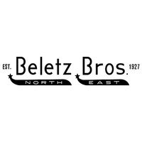 Beletz Bros. Glass Co.