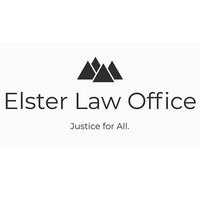 Elster Law Office