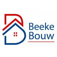 Beeke Bouw