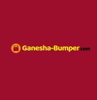 Ganesha Bumper