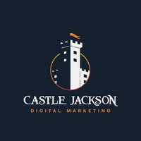 Castle Jackson