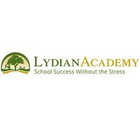 Lydian Academy
