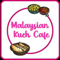 5% Off - Malaysian Kueh Cafe Takeaway Menu Doveton, VIC 