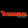 Mangal Char Grill