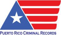 Puerto Rico Criminal Records