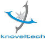 KnovelTech Corp