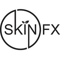 SkinFX