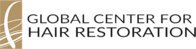 Global Center for Hair Restoration