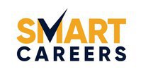 Smart Careers
