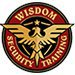 Wisdom Security Training