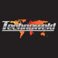 Technoweld Head Office