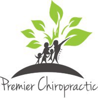 Premier Chiropractic & Wellness LLC