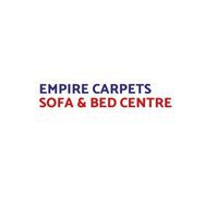 Empire Carpets Sofa & Bed Centre