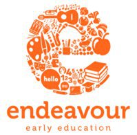 Endeavour Early Education - Kariong