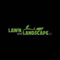 Lawn & Landscape Co